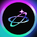 Orbitt Pro logo