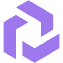 Lendle logo