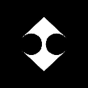 TaoPad logo