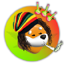 Bong – Bonk's Brother logo