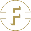 FansTime logo