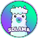 Solama logo