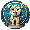 Noka Solana AI logo