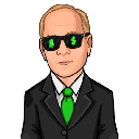 FINK logo