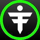 TitanX logo