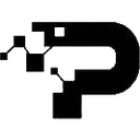 POPCHAIN logo