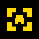 RWAX logo