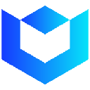 UNODEX logo