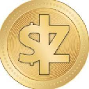 Sizlux logo