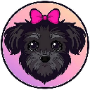 Myra logo