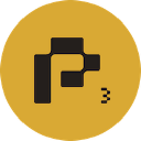 Port3 Network logo