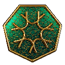 UFORIKA logo