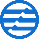 Amnis Aptos Coin logo