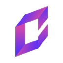 Cyber Crowd Chain logo