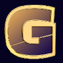Gaimin logo
