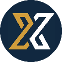 Xpense logo
