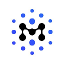Moonft logo