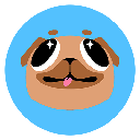 FUD logo