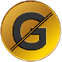 BBC Gold Coin logo