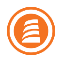 Ribus logo