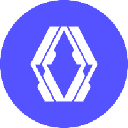 Soul Society logo