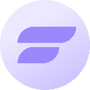 Fideum logo