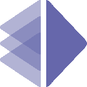 Altlayer logo