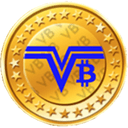Valobit (new) logo