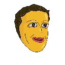 ZuckPepe logo