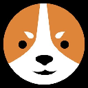 Welshcorgicoin logo