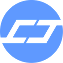 HashCoin logo
