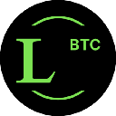 LIGO logo