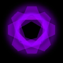 SOLAV TOKEN logo