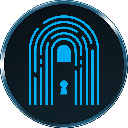 TONNEL Network logo