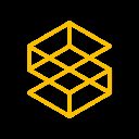 SatoshiVM logo