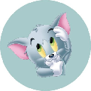 Baby Tomcat logo