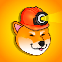 Minu logo