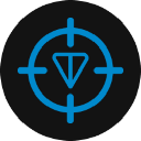 TONSniper logo