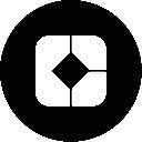 DecideAI logo