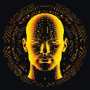 TypeAI logo