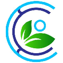 Collective Care logo