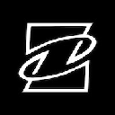 Zkzone logo