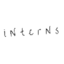 Interns logo