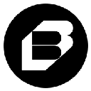 Bundl Tools logo