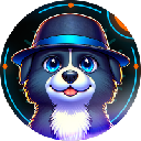 MYROWIF logo
