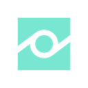 Databroker logo