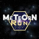 Game Meteor Coin logo