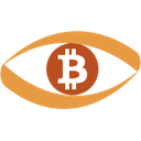 BeeKan logo