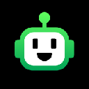 JACKBOT logo