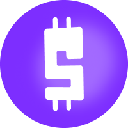 Coins & Skins logo